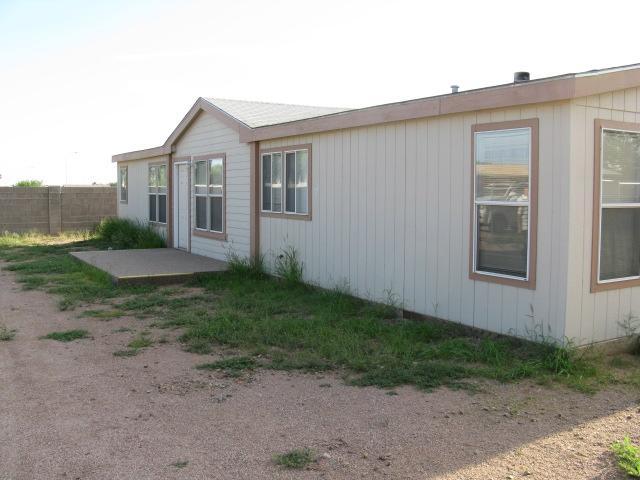 1770 S Delaware Dr., Apache Junction, AZ 85220