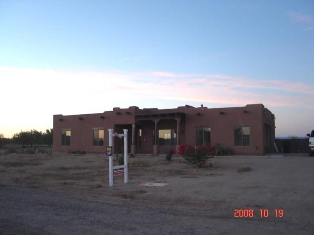 24842 W Peakview Rd., Wittmann, AZ 85361