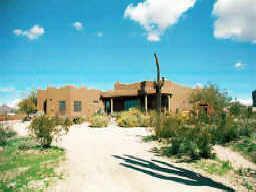 8234 E Palm Ln., Mesa, AZ 85207