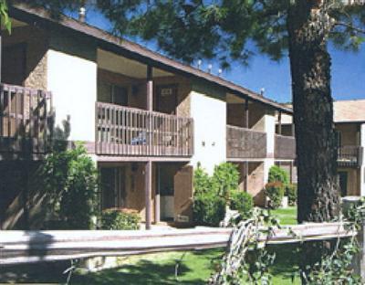 250 Sunset #5 Dr. #5, Sedona, AZ 86336