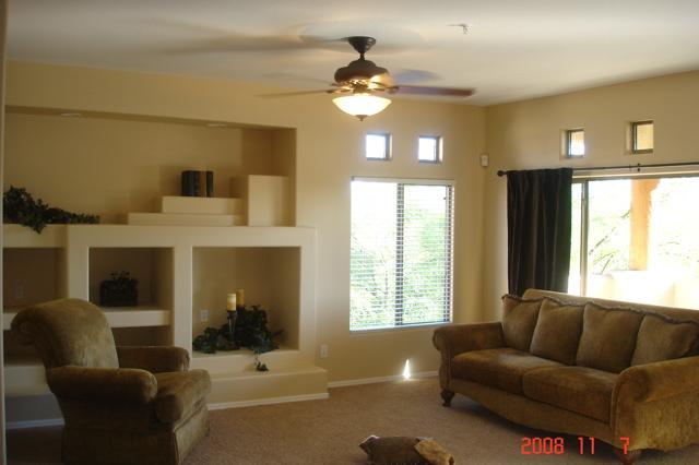 9100 E Raintree Dr. #243, Scottsdale, AZ 85260