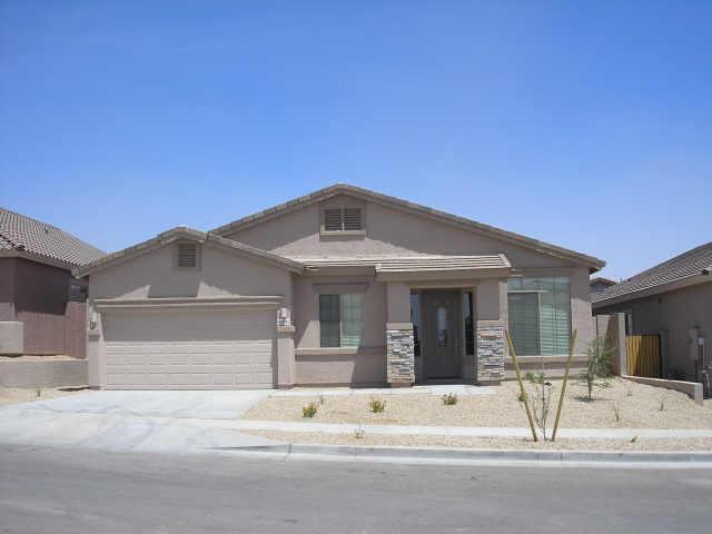 33511 N 25th Dr., Phoenix, AZ 85085