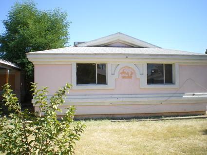 3829 N 49th Ave., Phoenix, AZ 85031