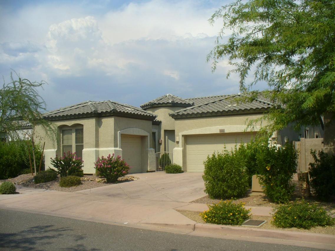 35517 N 30th Ln., Phoenix, AZ 85086