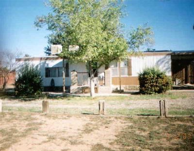 4524 Zalesky, Cottonwood, AZ 86326