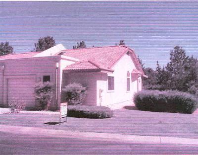 559 S Sawmill Gardens Dr., Cottonwood, AZ 86326