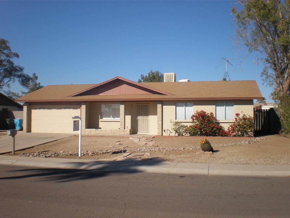 908 W Bluefield Ave., Phoenix, AZ 85023