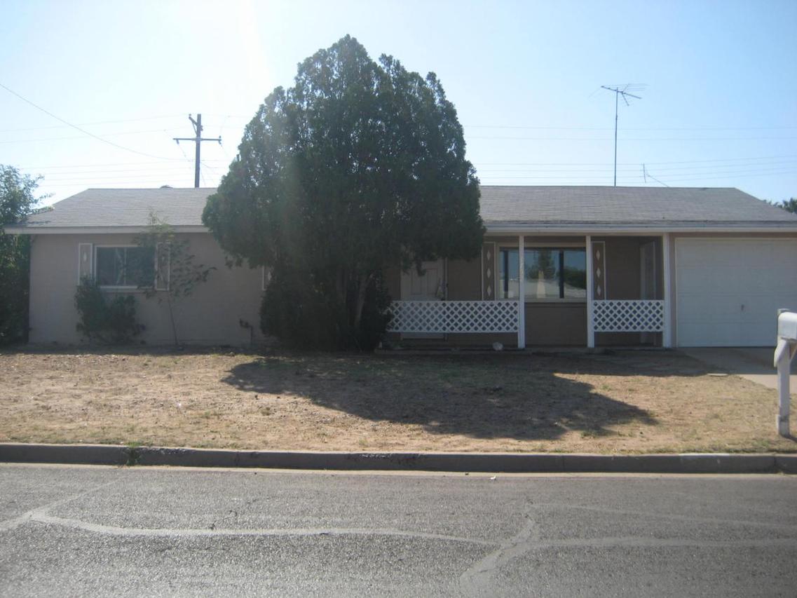 1753 W 5th Pl., Mesa, AZ 85201