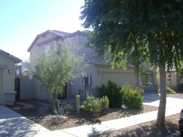 1713 E Beautiful Ln., Phoenix, AZ 85042