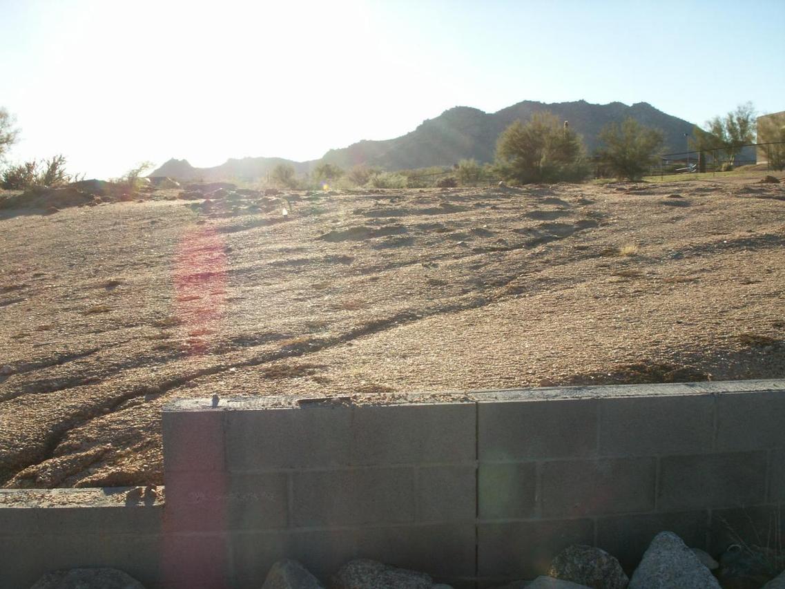 33710 N 140 Pl., Scottsdale, AZ 85262
