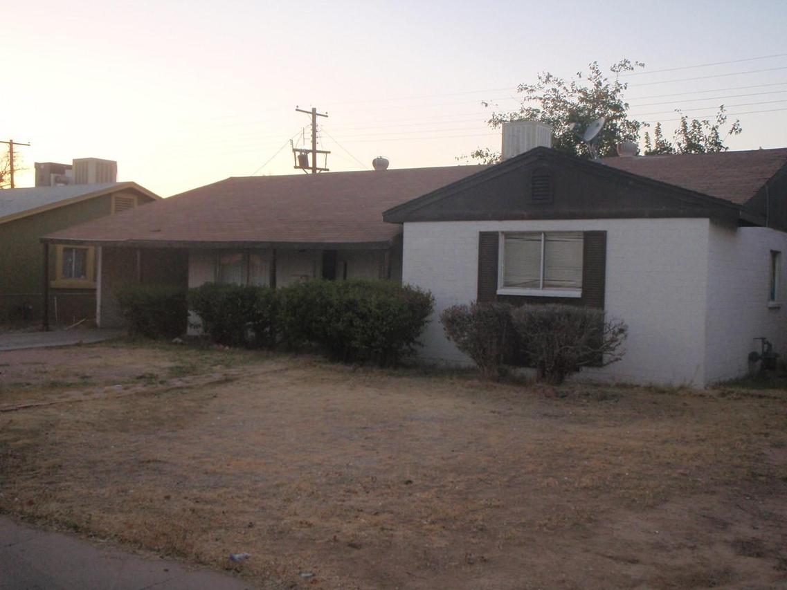 6932 W Highland Ave., Phoenix, AZ 85033