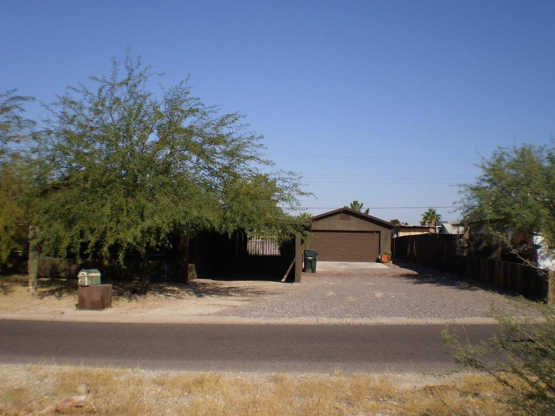 526 W Mcneil St., Phoenix, AZ 85041