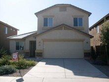 4491 E Superior Rd., Queen Creek, AZ 85243