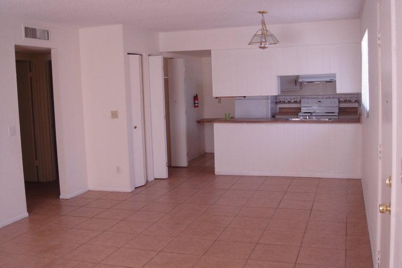 2609 W Ocotillo Rd. #1, Phoenix, AZ 85017