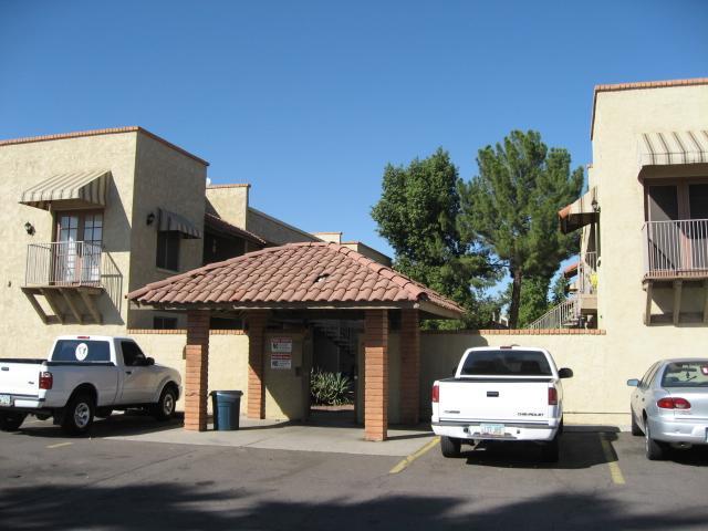 3010 W Camelback Rd. #217, Phoenix, AZ 85017