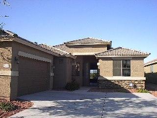 1442 E Gary Way, Phoenix, AZ 85042