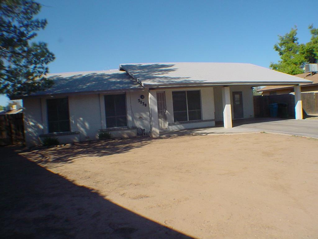 3230 N 77th Dr., Phoenix, AZ 85033