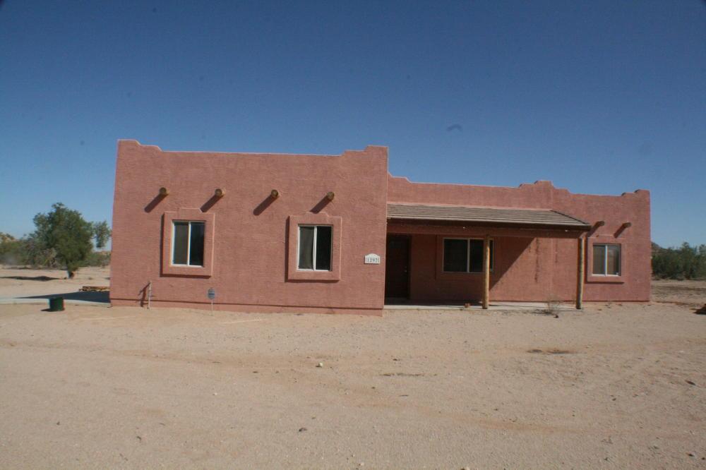 1297 S Keeling Ln., Maricopa, AZ 85139