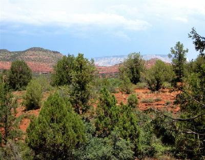 Cross Creek Ranch, Sedona, AZ 86336