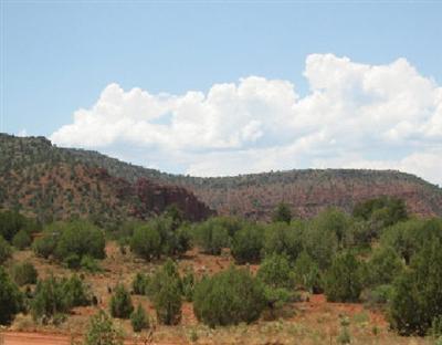 Cross Creek Ranch, Sedona, AZ 86336