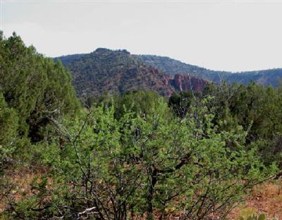 Cross Creek Ranch, Sedona, AZ 86336