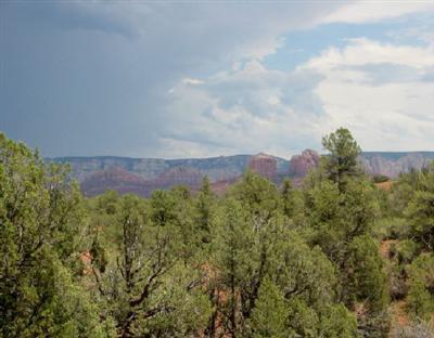 Cross Creek Ranch, Sedona, AZ 86336