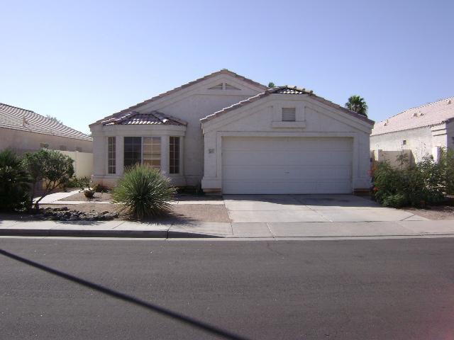 1831 E Buffalo St., Chandler, AZ 85225