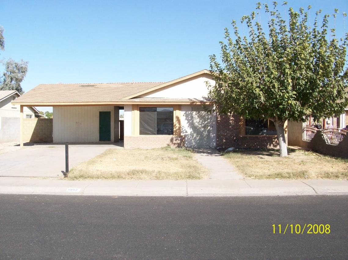 5952 W Roanoke Ave., Phoenix, AZ 85035