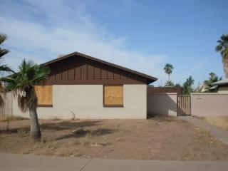 5224 S 45th St., Phoenix, AZ 85040