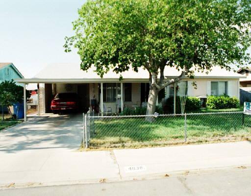 4838 W Almeria Rd., Phoenix, AZ 85035