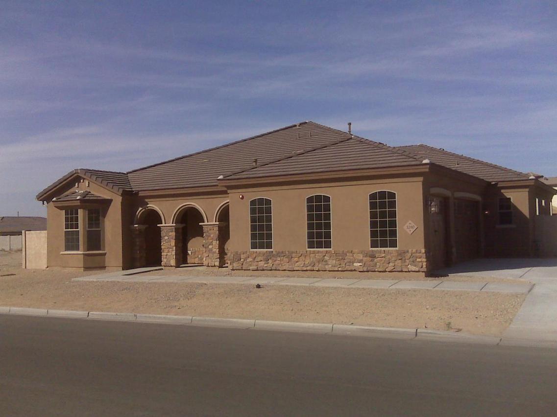 3240 E Melody Dr., Phoenix, AZ 85042