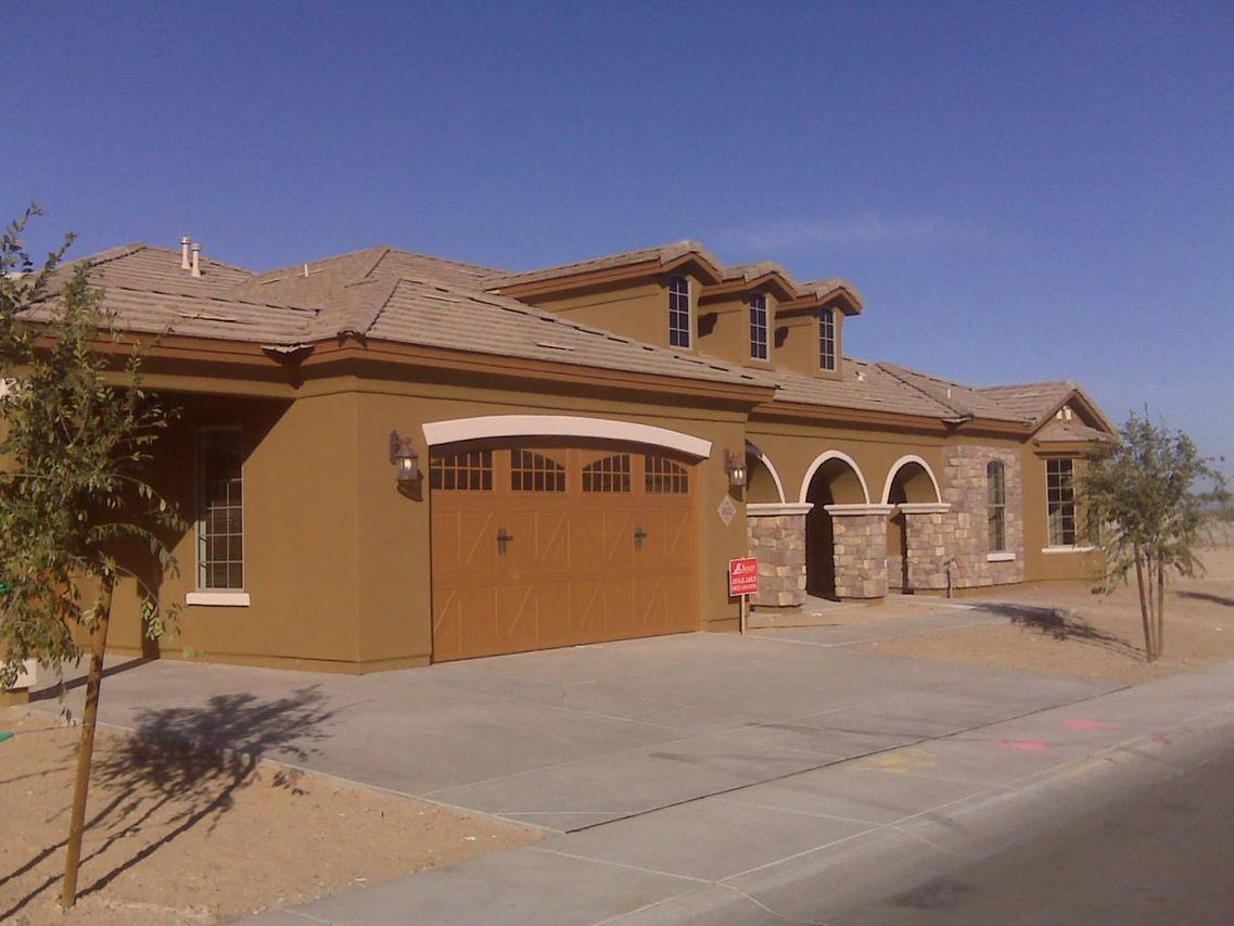 7822 S 31st Pl., Phoenix, AZ 85042