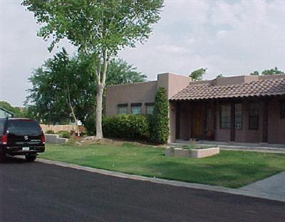 10225 E Oak Creek Valley Dr., Cornville, AZ 86325