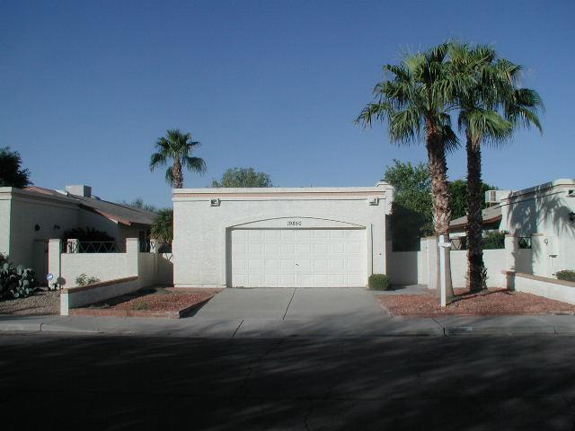19850 N 48th Ln., Glendale, AZ 85308
