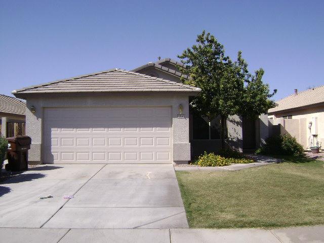 20960 N 84th Ln., Peoria, AZ 85382