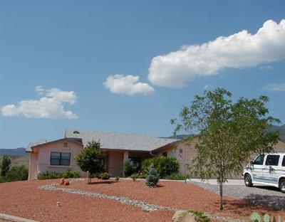 961 Roberts Rd., Clarkdale, AZ 86324