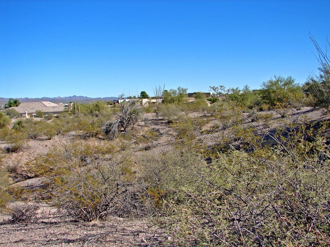 57 N Vulture Mine Rd., Wickenburg, AZ 85390
