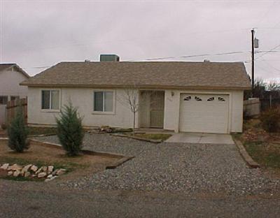 4760 E Valley Ln., Rimrock, AZ 86335