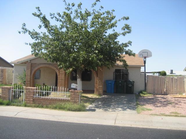 7346 W Cypress St., Phoenix, AZ 85035