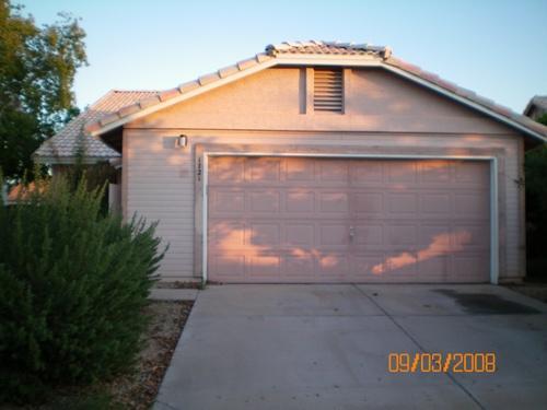 1721 E Carter Rd., Phoenix, AZ 85042