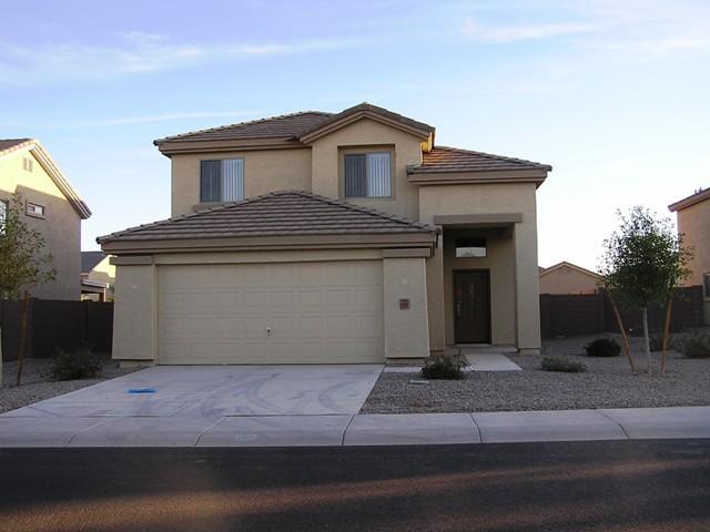 12387 W Glenrosa Ave., Avondale, AZ 85392