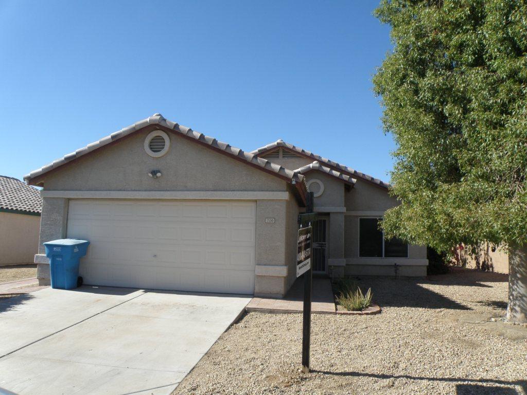 7130 N 41st Ln., Phoenix, AZ 85051