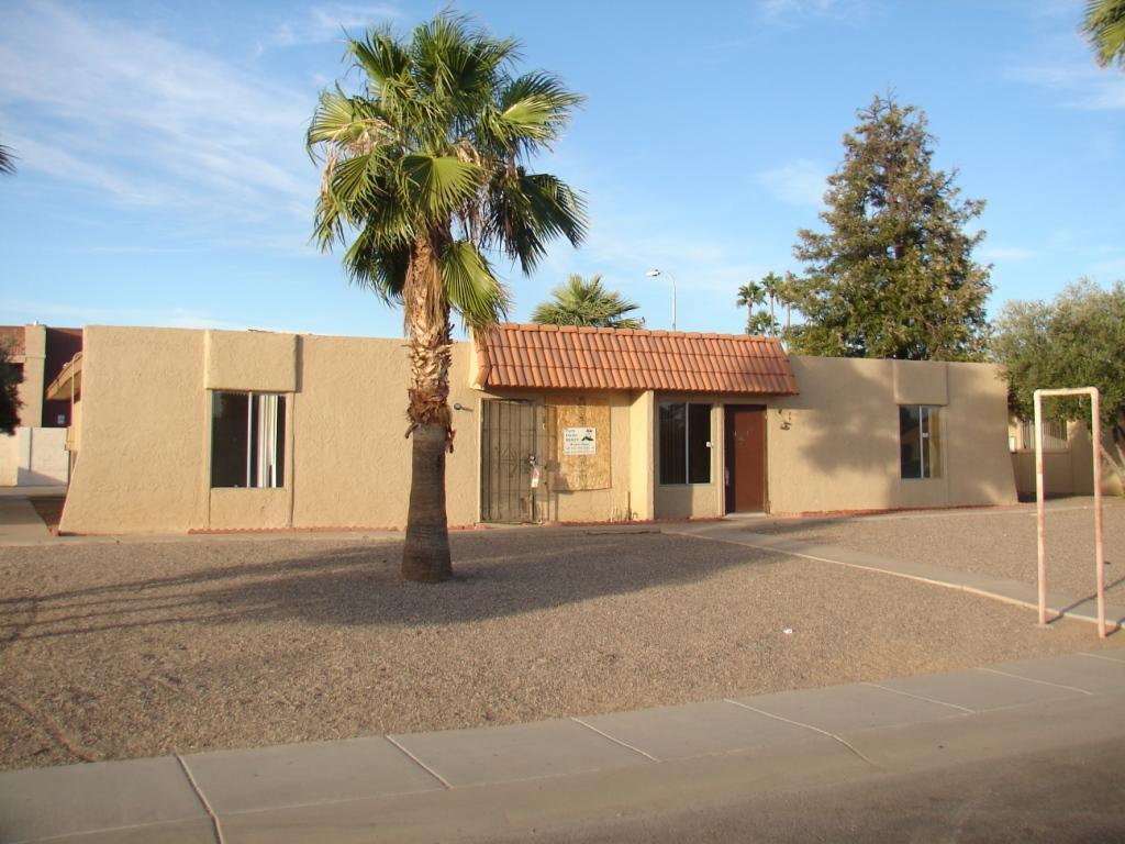 6740 W Montebello Ave. #2, Glendale, AZ 85303