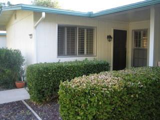 10522 W Highwood Ln., Sun City, AZ 85373