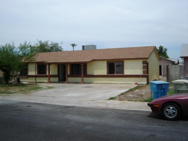 7332 W Palm Ln., Phoenix, AZ 85035