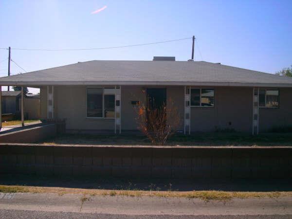 3213 W San Miguel Ave., Phoenix, AZ 85017