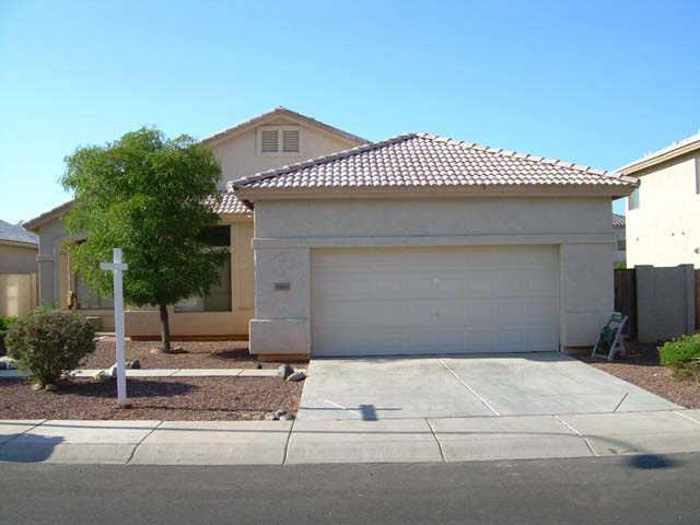 9419 W Pierson St., Phoenix, AZ 85037