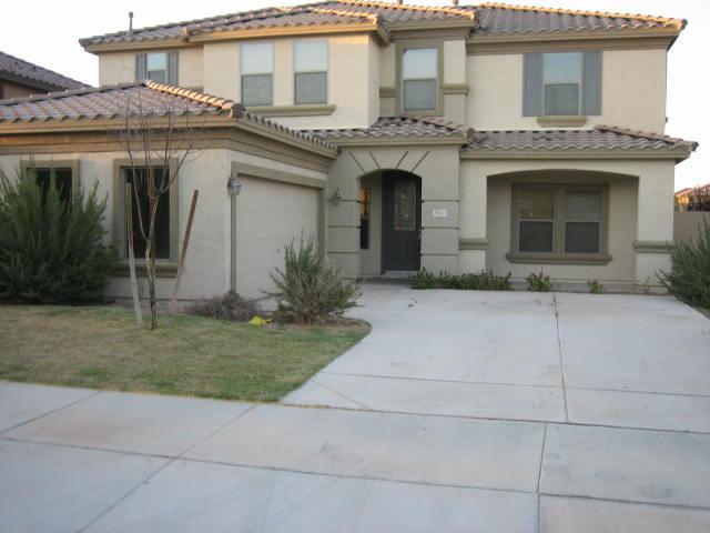 19726 E Arrowhead Tr., Queen Creek, AZ 85142