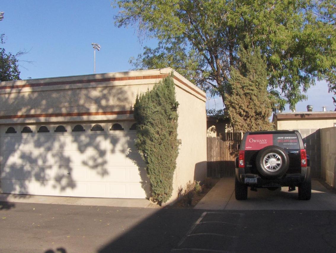 7139 N 63rd Dr., Glendale, AZ 85301