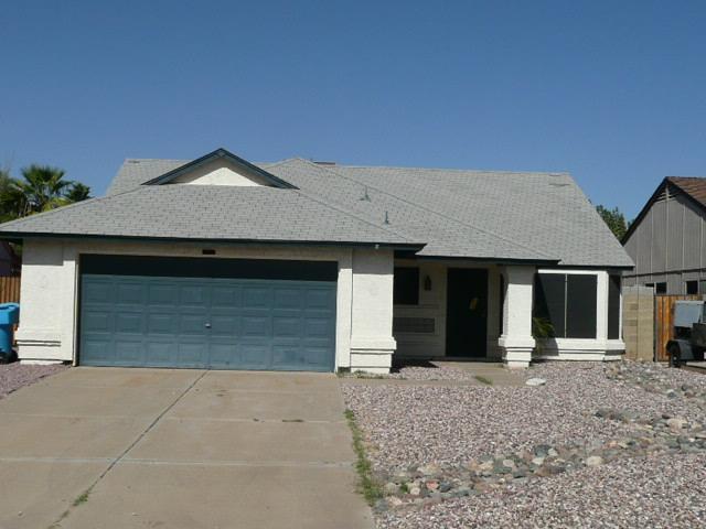 3350 W Potter Dr., Phoenix, AZ 85027